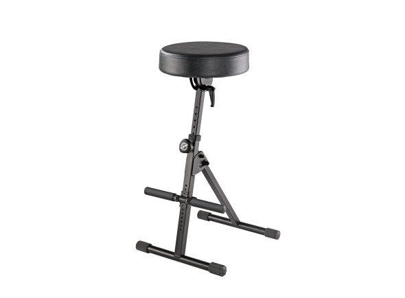 K&M 14060 Multi Purpose Stool K&M 14060 Multi Purpose Stool